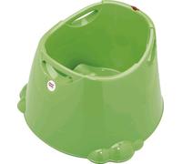 Babysun - Siège de bain pour douche - Opla G
