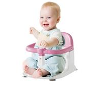 Siège de bain enfant Siège de soutien de bain antidérapant pour garçons | Chaise de bain pour position assise Maison, , sol, , garçons, filles, nouveaux parents, aidants, familles soucieuse