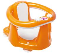 Siège De Bain Flipper Evolution Orange - Orange Orange