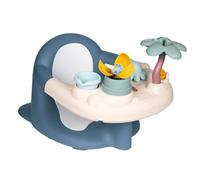 Simba Siège de bain Little Smoby