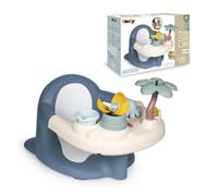 Siège de Bain Little Smoby