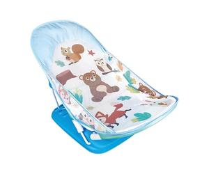 Siège de bain pour , bain à claquettes, chaise de shampoing pour , pliable, soutien pour les amis, les familles, les , les filles