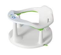 Siège de bain pour bébé | Chaises de douche antidérapantes pour siège de bain pour bébé - Sièges bébé antidérapants et confortables, chaise de sécurité portable pour bébés de 6 à 18 mois