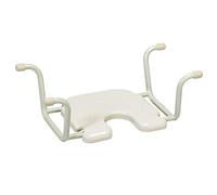 Siège de Bain Suspendu Days