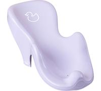 Siège de bain - Violet / Tega Baby