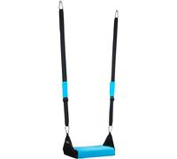 Siège De Balançoire Comfort Small