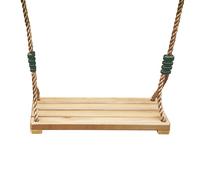 Siège de balançoire de luxe - trigano