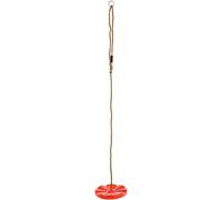 Balancelle À Vaisselle Kbt En Plastique Pp -