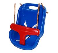 Siège de balançoire pour Aire de Jeux pour Enfants