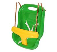 Siège de balançoire pour Aire de Jeux pour Enfants