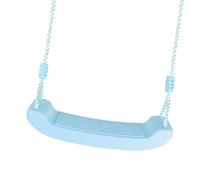 Siège de Balançoire pour Tout-Petits - Balançoire de Jardin pour Jardin Extérieur,Siège Suspendu Anti-Dérapant pour et Adultes pour, Terrasse, Parc, Balcon, Salon de Jeux