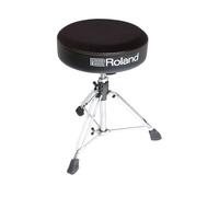 Roland Roland RDT-R Drum Throne Round