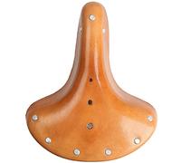 Siège De Bicyclette Trois R Spring Retro Voiture Assis sur Les Accessoires Vélo Montagne Selle