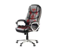 Siège de bureau massant Newgen Medicals