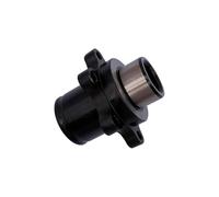 Siège de connexion d'arbre de transmission arrière, for HISUN 700 Rhino 450 660 700BOSS ATV UTV HS CODE 27252-115000-0000 ERP CODE P115000272520000