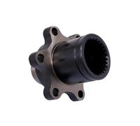 Siège de connexion d'arbre de transmission arrière for VTT HISUN 700 UTV HS CODE 27252-107000-0000 ERP P107000272520000