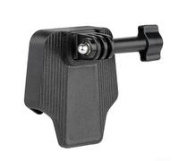 Siège de conversion en résine pour nez de cochon pour petits scooters accepte 47 mm 61 mm matériel de montage aucun outil nécessaire