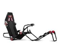 Fauteuil gamer Next Level Racing Next level racing next level racing f-gt lite cockpit