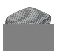 Siège De Coussin Dee Bain À Remous - Sièges Rappel À ÉVier Rapide sans Glissement pour Les Adultes Et Personnes ÂGées | Pad Spa Soft San Pisculage, Carde, Bains, Semploir Indoor Ou Ext