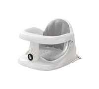 Siège De Douche Antidérapant Pour Bébé Avec Température