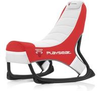 Siège De Gaming Playseat Champ Nba Chicago Bulls