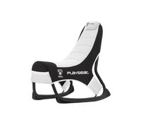 Siège de gaming - PLAYSEAT - NBA.00284 - Rembourré - Réglable en hauteur - Accoudoirs inclus