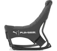 Siège de simulation PLAYSEAT Playseat PUMA active Gaming seat