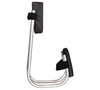 Siège De Genou Pour Le Jardinage, Genouillere Tabouret Jardinage En Acier Inoxydable, Genouillères Ergonomiques Le ,Confortable Gardening Works Mange Un De Un Jardinier Professionnel Ou Amateur