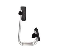 Siège de genou pour le travail - Banc à genoux pour le jardinage | Support de cheville portable ergonomique pour économiser du travail - Protection du genou pour prier et planter