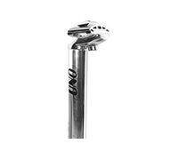 Siège de guidon BTT en aluminium 6061 T6