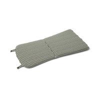 Siège de jardin Thorvald SC100/SC101 LxWxH 97x53x3cm