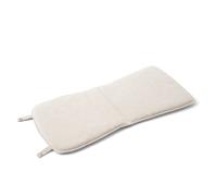 Siège de jardin Thorvald SC94/SC95 LxWxH 84x42x3cm