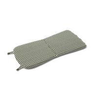 Siège de jardin Thorvald SC94/SC95 LxWxH 84x42x3cm