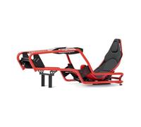 PLAYSEATS siege_de_simulation___formula_intelligence_rouge