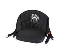 Siège de kayak Aqua Marina HIGH BACK PRO B0304010