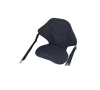 Siège de Kayak Siège de sécurité gonflable for planche stand up paddle, siège souple for surf, accessoire SUP, sièges kayak universels for paddleboard
