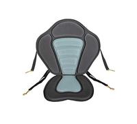 Siège de Kayak Universel pour Planche de Stand Up Paddle 29,5 x 53,5 x 46,5 cm