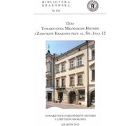 Siège de la Société des Amoureux de l'Histoire et des Monuments...