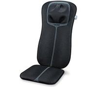 Beurer appareil de massage mg 254