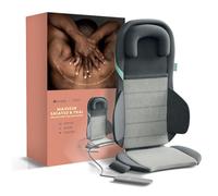 Siège de massage Shiatsu et thaï