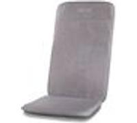 Siège de massage Shiatsu gris Beurer Gris G