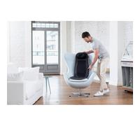 Siège de massage shiatsu mcn