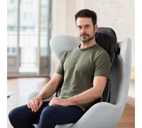 Medisana MC 825 masseur Universel Multicolore, 88939