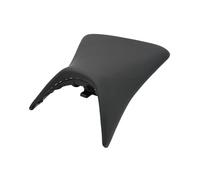 Siège de moto Moto Selle Coussin de siège de conducteur avant de moto, Convient pour Kawasaki Ninja ZX6R ZX600 ZX636 2003 2004