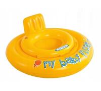 Siège de natation à roue INTEX 56585