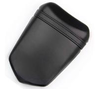 Siège de passager noir pour moto arrière YZF R1 YZFR1 2004-2006