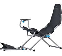 Siege de pilote - PLAYSEAT - Playseat Challenge X Logitech G
