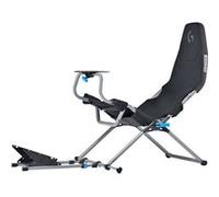 Siege de pilote PLAYSEAT Playseat Challenge X Logitech G