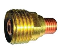 Siège de pince Dirisaf pour torches Protig 10 SAF-FRO W000306213