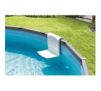 Intex Siege de Piscine